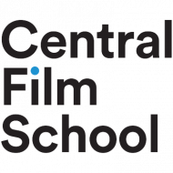 film school personal statement