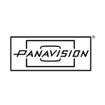 panavision