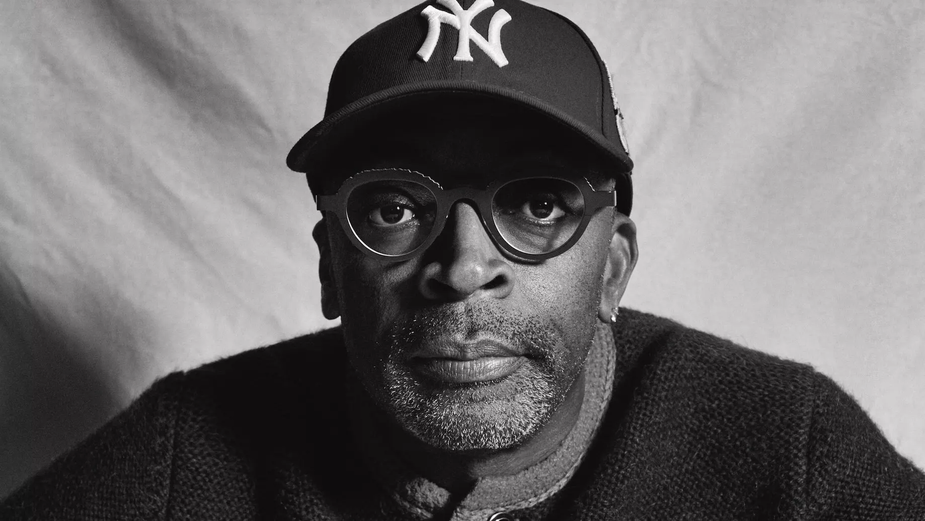 Spike Lee – The Man, The Activist – Central Film School