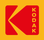 1200px-Logo_of_the_Eastman_Kodak_Company.svg