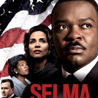 Selma1