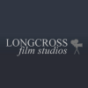 longcross